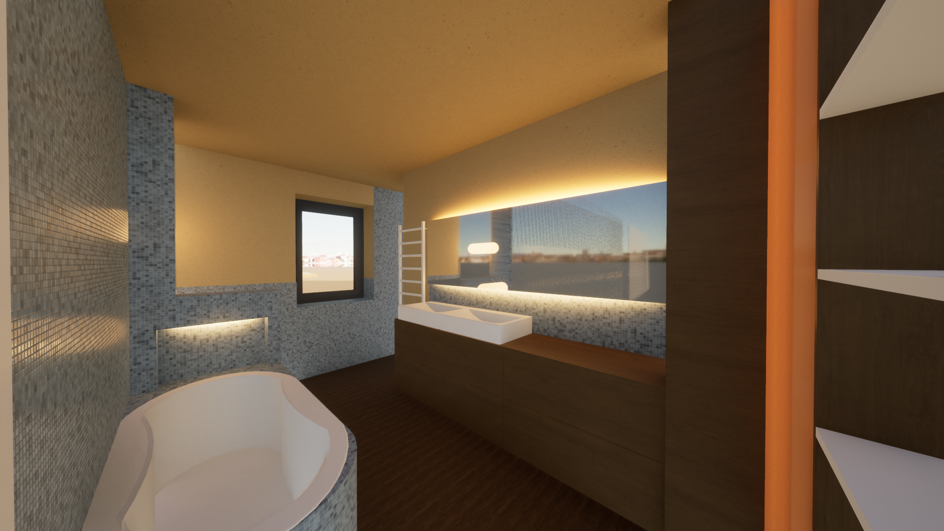 Project image 12